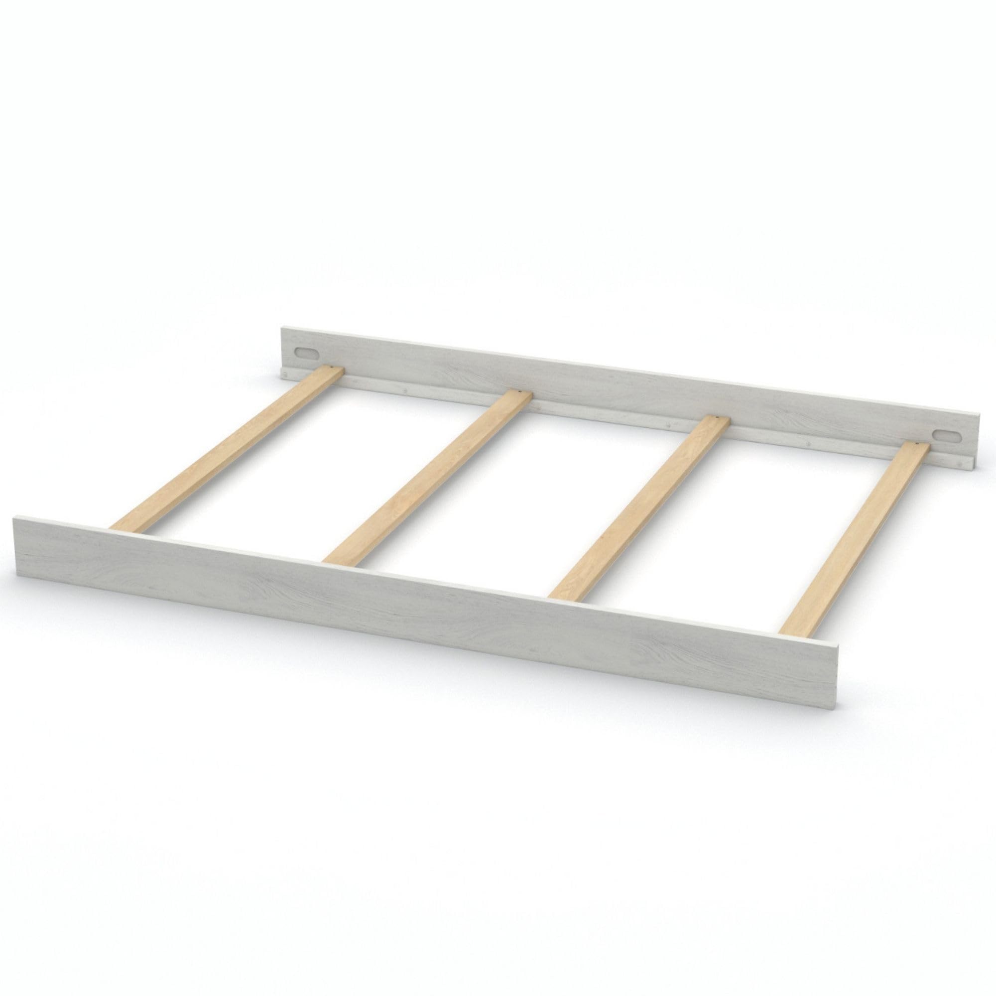Baby Oxford | Kit Conversion Bed Full Essential ベット Kit Conversion Bed Full ブーリ – Kids and Baby Oxford ベッドフレーム
